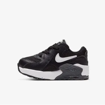 NIKE AIR MAX EXCEE TD