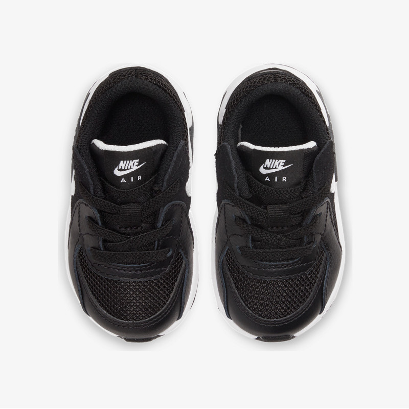 Nike NIKE AIR MAX EXCEE TD 