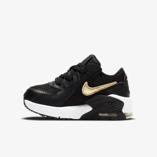 Nike NIKE AIR MAX EXCEE TD 