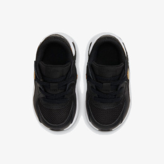 Nike NIKE AIR MAX EXCEE TD 