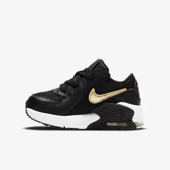 NIKE Маратонки NIKE AIR MAX EXCEE TD 