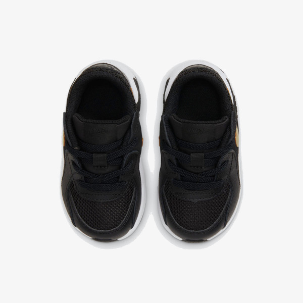 Nike NIKE AIR MAX EXCEE TD 