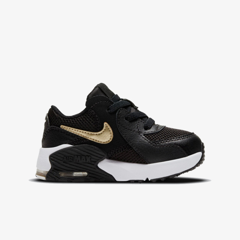 Nike NIKE AIR MAX EXCEE TD 