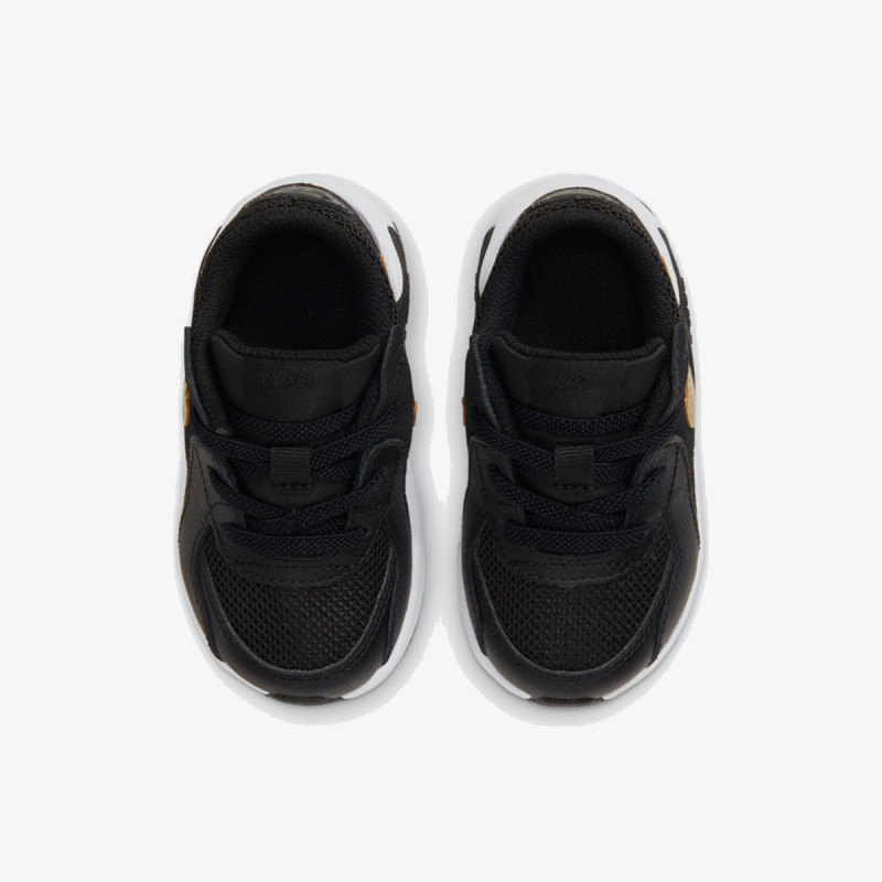 Nike NIKE AIR MAX EXCEE TD 