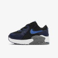 Nike AIR MAX EXCEE 