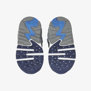 Nike AIR MAX EXCEE 