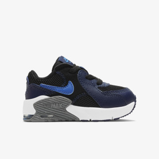 Nike AIR MAX EXCEE 