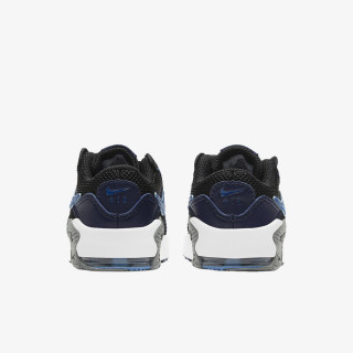 Nike AIR MAX EXCEE 