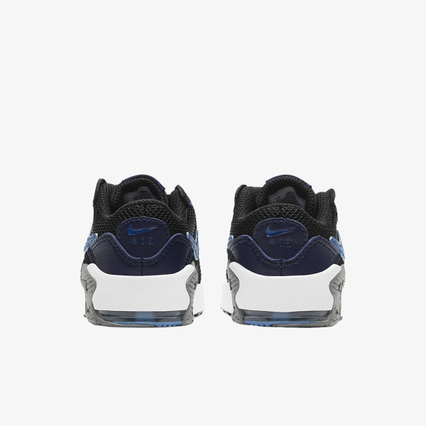 Nike AIR MAX EXCEE 