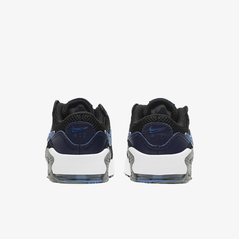 Nike AIR MAX EXCEE 