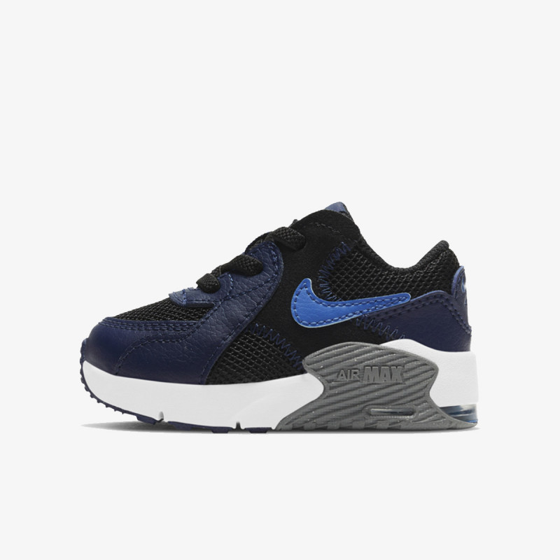 Nike AIR MAX EXCEE 