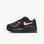 Nike AIR MAX EXCEE 