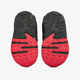 Nike AIR MAX EXCEE 