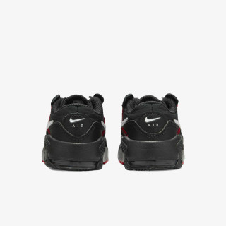 Nike AIR MAX EXCEE 