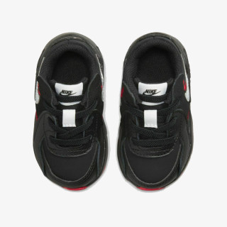 Nike AIR MAX EXCEE 