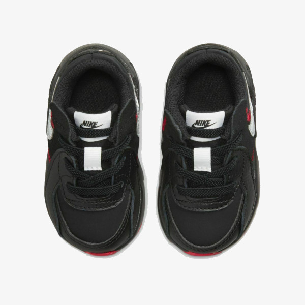 Nike AIR MAX EXCEE 
