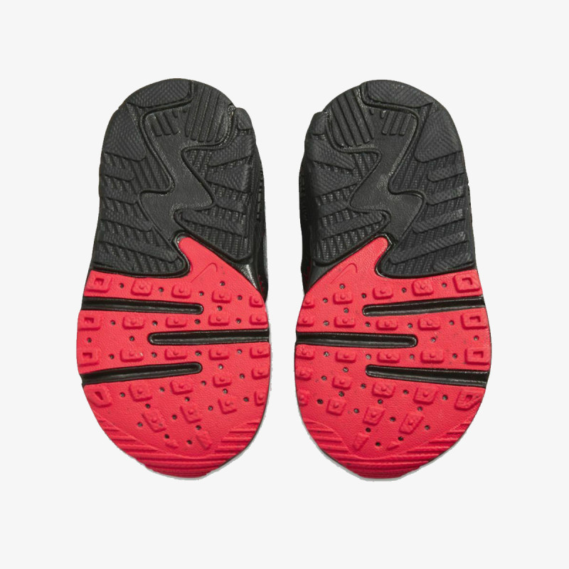 Nike AIR MAX EXCEE 