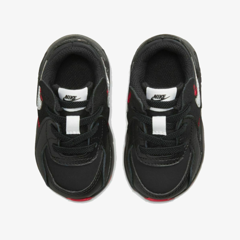 Nike AIR MAX EXCEE 