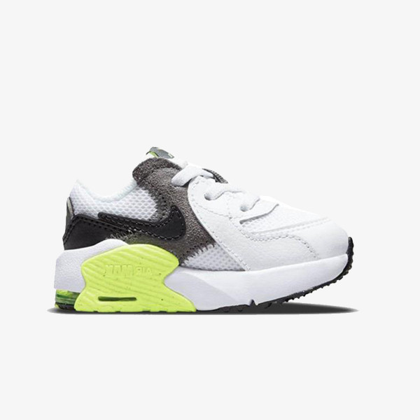 Nike Air Max Excee 