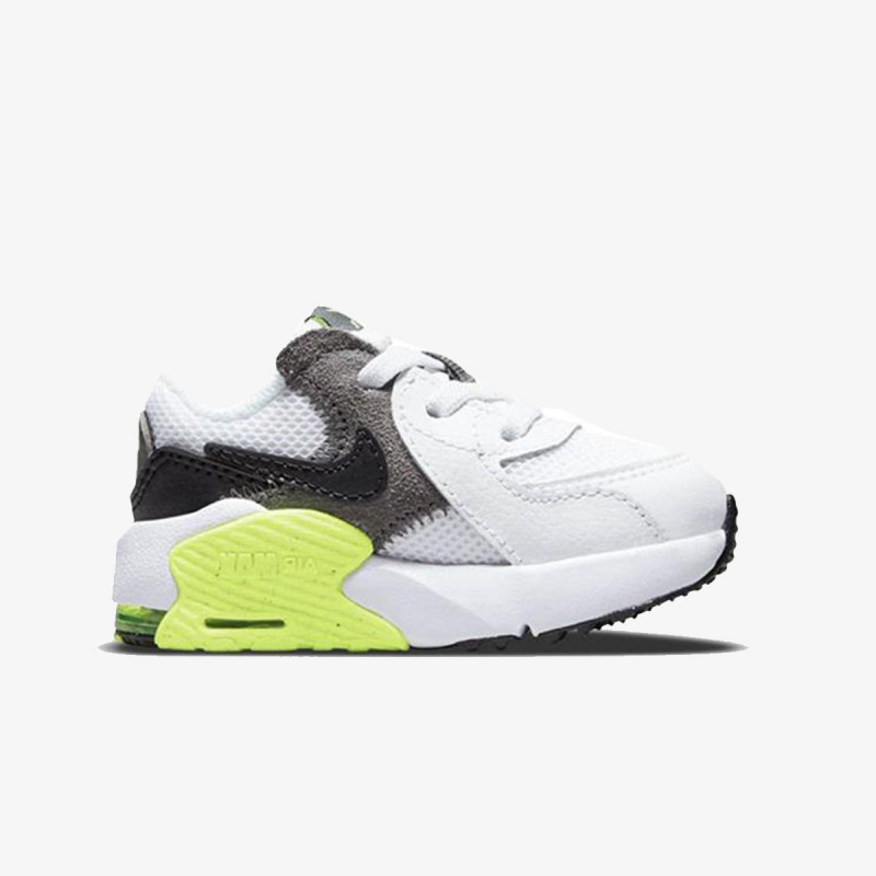 Nike Air Max Excee 
