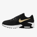 Nike NIKE AIR MAX EXCEE GS 