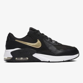 Nike NIKE AIR MAX EXCEE GS 