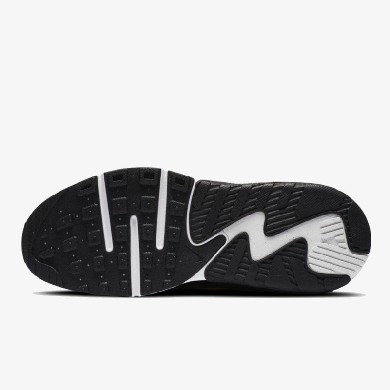 Nike NIKE AIR MAX EXCEE GS 