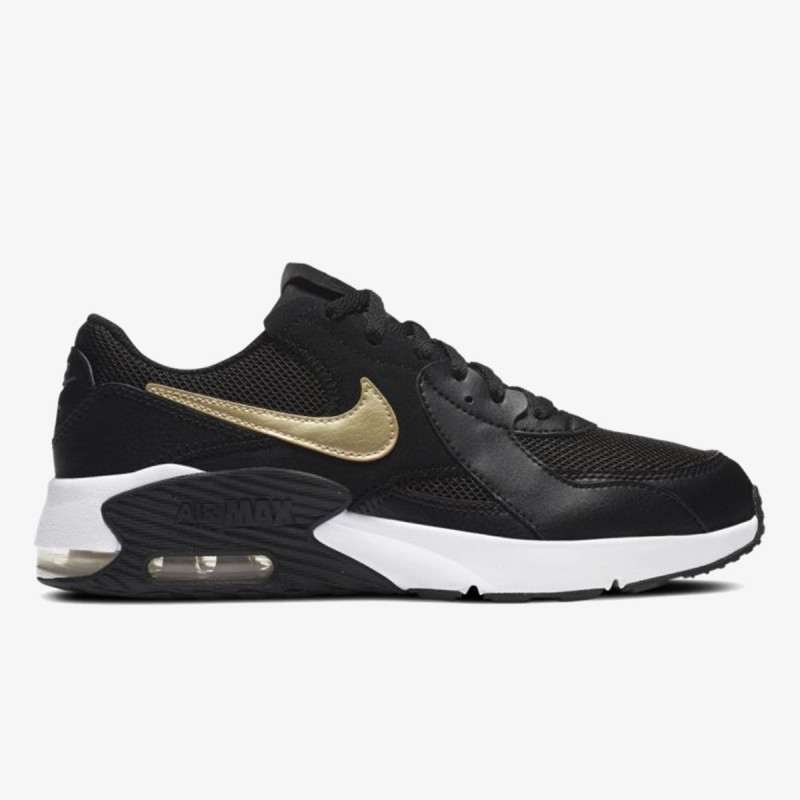 Nike NIKE AIR MAX EXCEE GS 