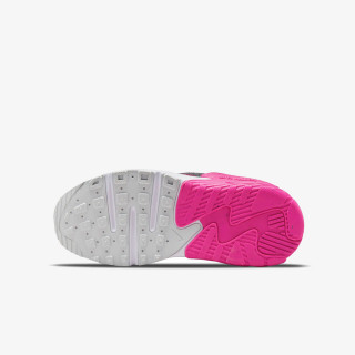 Nike AIR MAX EXCEE 