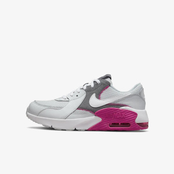 Nike AIR MAX EXCEE 