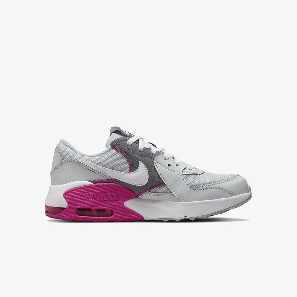 Nike AIR MAX EXCEE 