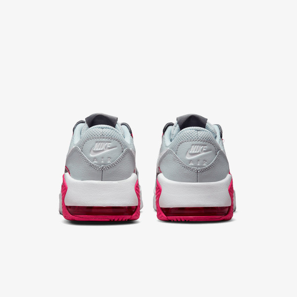 Nike AIR MAX EXCEE 
