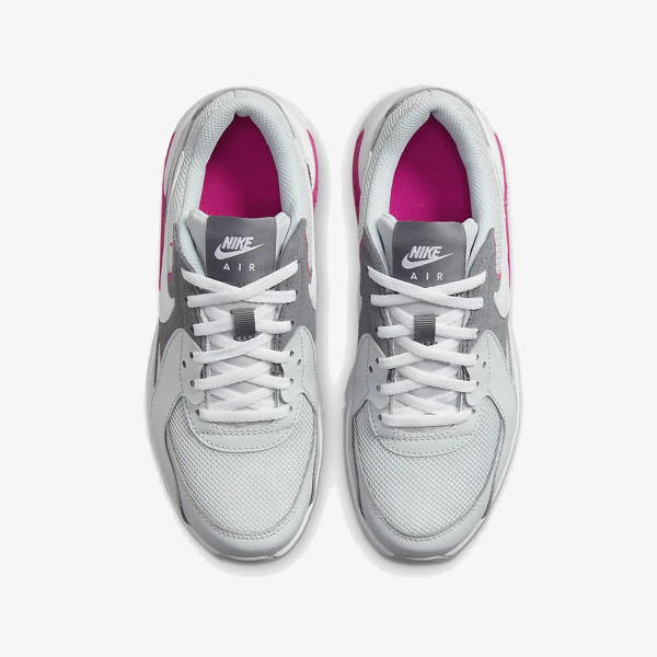 Nike AIR MAX EXCEE 