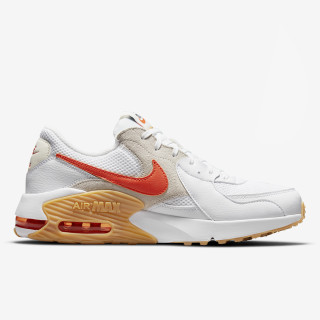 Nike AIR MAX EXCEE 