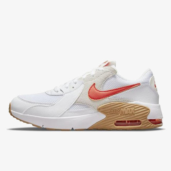 Nike Маратонки AIR MAX EXCEE 