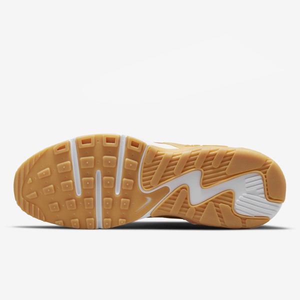 Nike AIR MAX EXCEE 