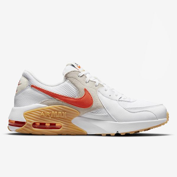 Nike AIR MAX EXCEE 