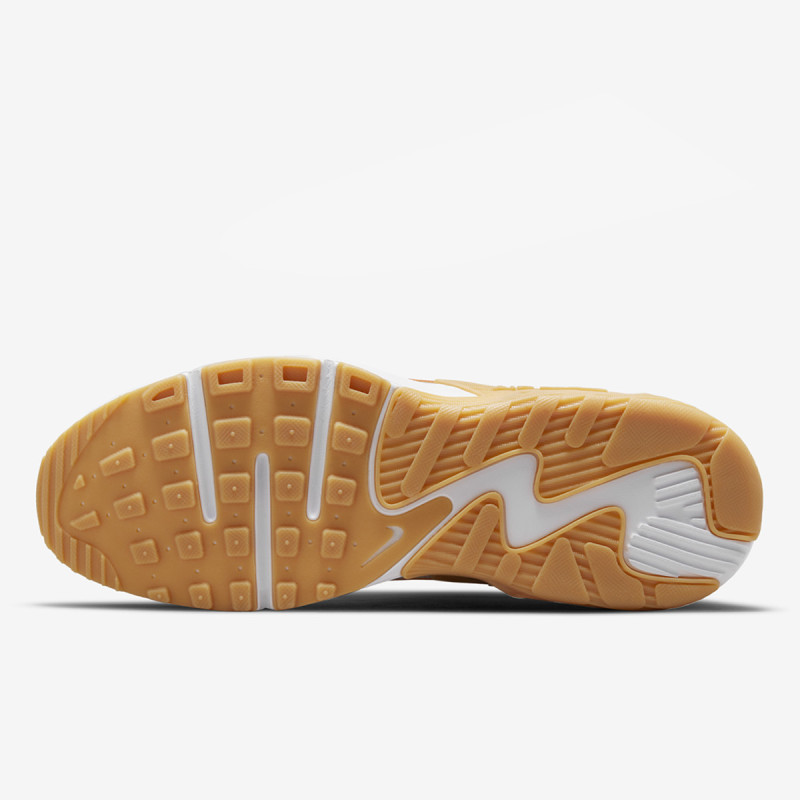 Nike AIR MAX EXCEE 