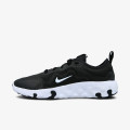 Nike NIKE RENEW LUCENT GS 