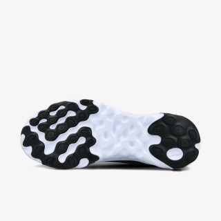 Nike NIKE RENEW LUCENT GS 