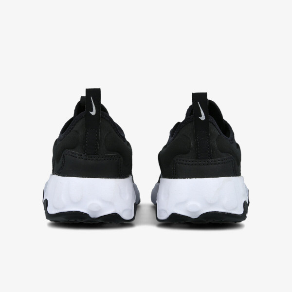 Nike NIKE RENEW LUCENT GS 