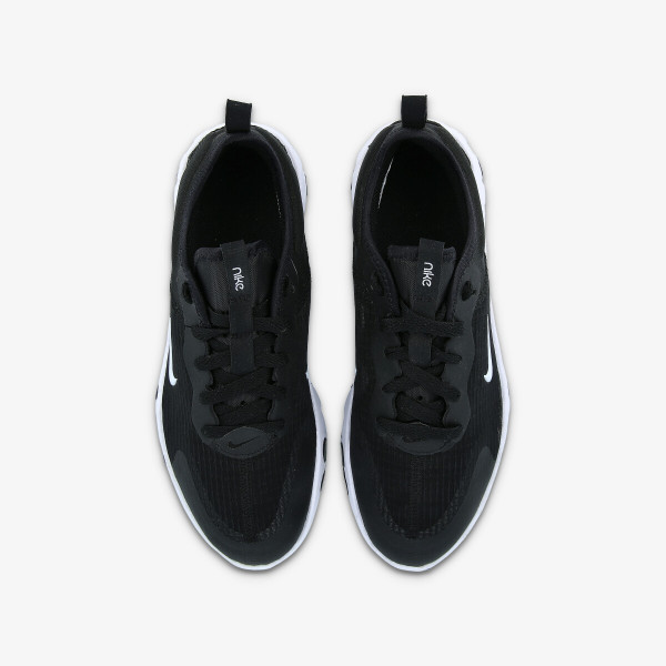 Nike NIKE RENEW LUCENT GS 