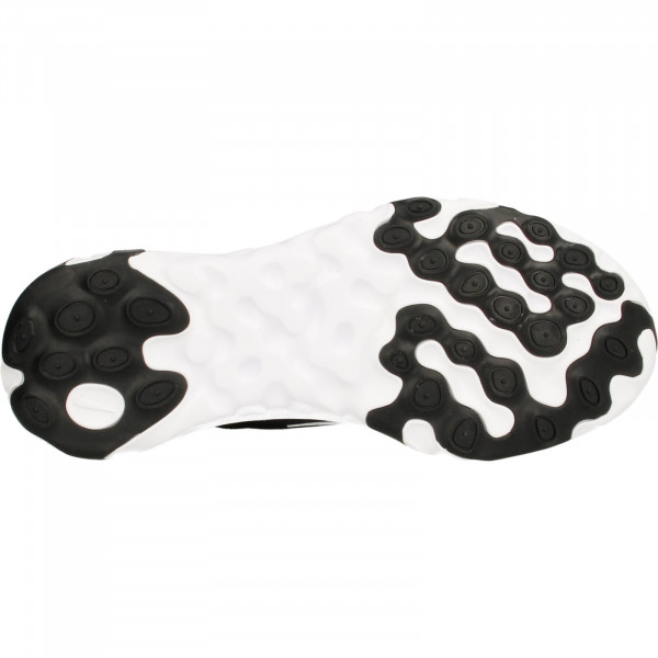 Nike NIKE RENEW LUCENT GS 