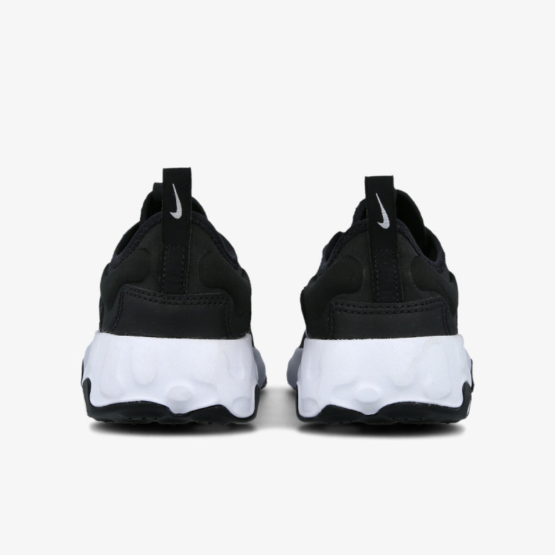 Nike NIKE RENEW LUCENT GS 