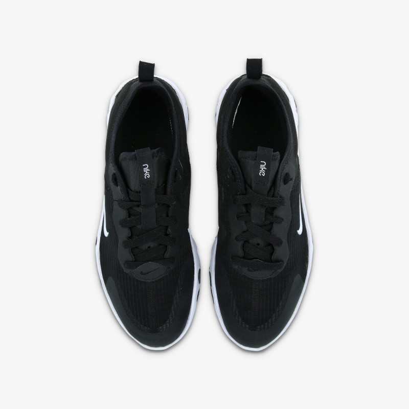 Nike NIKE RENEW LUCENT GS 