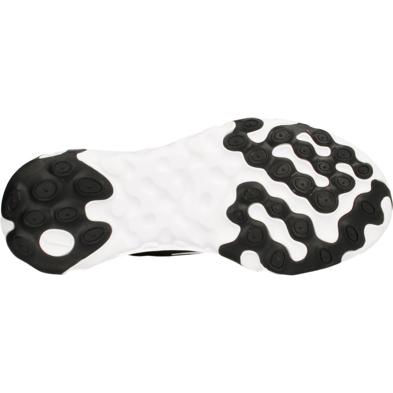 Nike NIKE RENEW LUCENT GS 