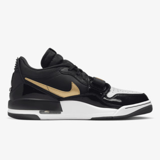 Nike AIR JORDAN LEGACY 312 