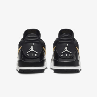 Nike AIR JORDAN LEGACY 312 