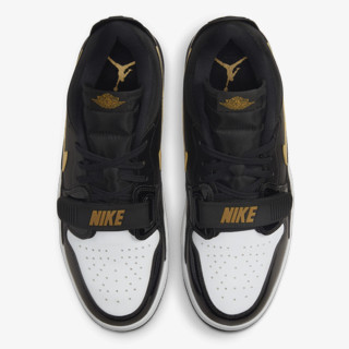 Nike AIR JORDAN LEGACY 312 