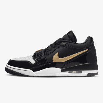 Nike Маратонки AIR JORDAN LEGACY 312 LOW 